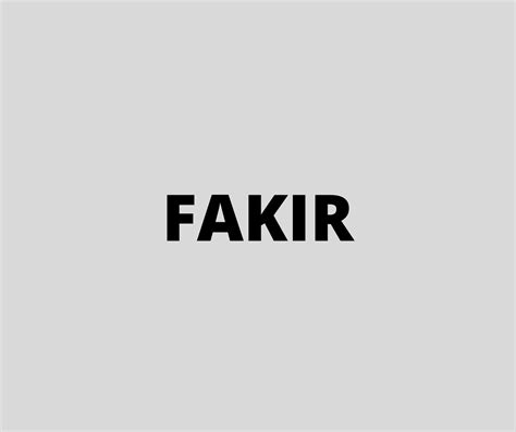 fakir vacuum cleaner bags|Fakir upright vacuum bags for upright vacuum models. Replacement vacuum .